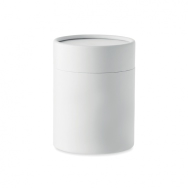 Logotrade firmakingi foto: Taimne vahaküünal 200 gr