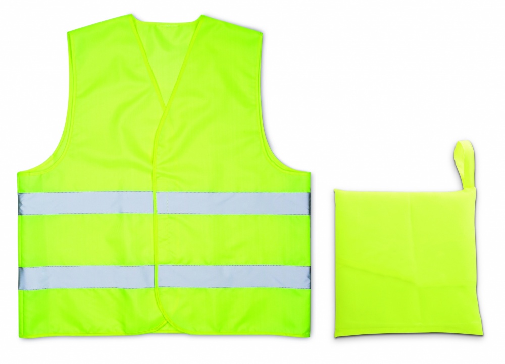 Logotrade firmakingi foto: Helkurvest