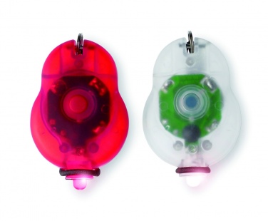 Logotrade firmakingid pilt: 2 rattatuld PP karbis