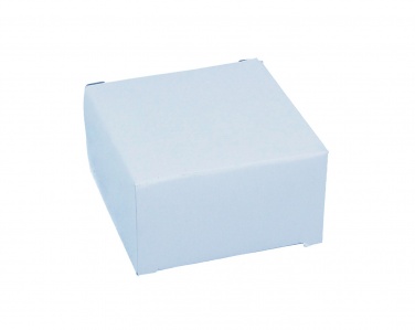 Logotrade reklaamkingituse foto: Mõõdulint 5m