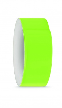 Logo trade firmakingitused foto: Helkur randmepael