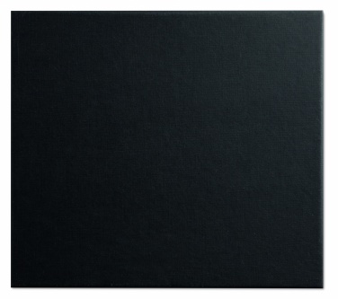 Logo trade firmakingitused foto: Plasku komplekt