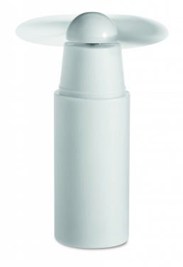 Logotrade meene foto: Mini ventilaator