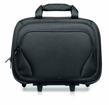 Logo trade reklaamkingi pilt: Ärikäru