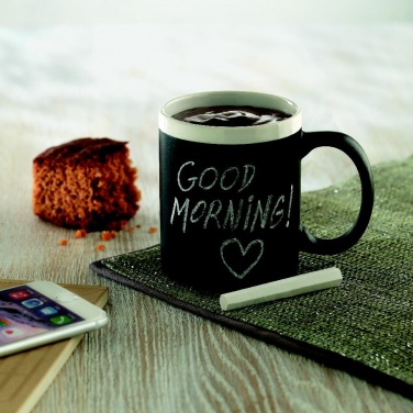 Logo trade meene pilt: Kriidikruus 300 ml