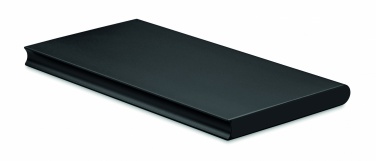 Logo trade ärikingituse pilt: Akupank 8000 mAh