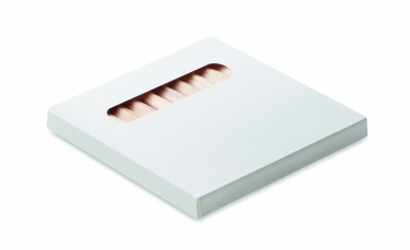 Logotrade ärikingid pilt: Värvipliiatsite komplekt