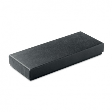 Logotrade meene foto: Alumiiniumist multitööriist