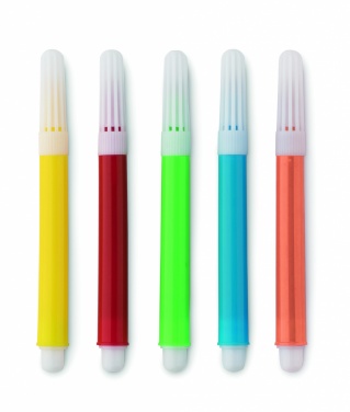 Logotrade ärikingid pilt: Mini poekott