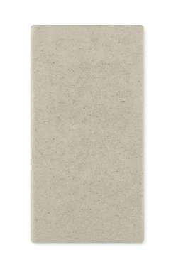 Logotrade reklaamkingitused pilt: 4 mini värvilist pliiatsit