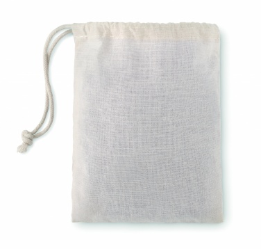 Logotrade firmakingi foto: Puidust ajutreenimise mäng