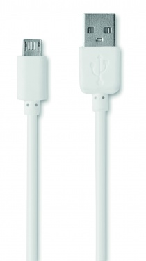 Logo trade reklaamkingi pilt: Päikesepatareiga akupank 8000 mAh