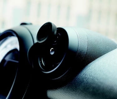 Logo trade ärikingi pilt: Telefonihoidja