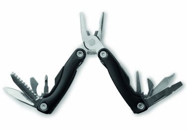 Logo trade ärikingid foto: Multifunktsionaalne nuga