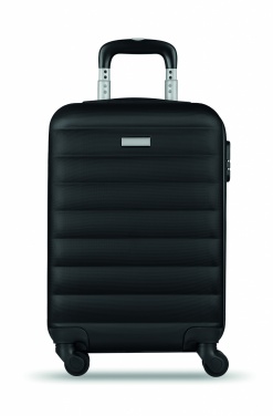 Logotrade reklaamtooted pilt: Reisikohver