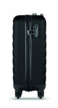 Logo trade reklaamkingituse pilt: Reisikohver