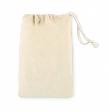 Logo trade ärikingitused foto: Komplektis 3 metallist ajumängu