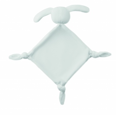 Logotrade firmakingitused pilt: Kaisurätik beebidele