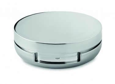 Logotrade ärikingid pilt: Peegelhuulepalsam