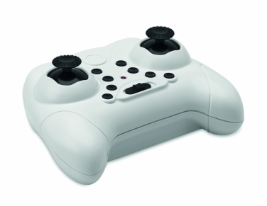 Logo trade ärikingituse pilt: WIFI kokkupandav droon