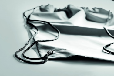 Logo trade reklaamkingid foto: sussikott helkuriga