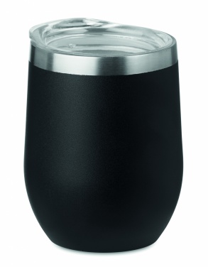 Logotrade meened pilt: Kaheseinaline kruus 300ml