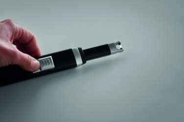 Logotrade ärikingituse foto: Suur USB tulemasin