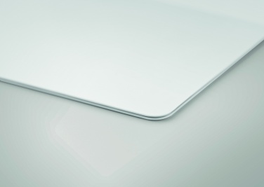 Logo trade reklaamkingi pilt: RFID blokeeriv kaart