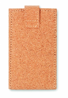 Logo trade reklaamkingituse pilt: Korgist 6-osaline maniküüri komplekt