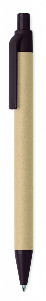 Logo trade meened foto: Push pastapliiatsi kohvikest/ABS