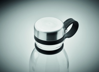 Logotrade firmakingid pilt: RPET pudel 780ml