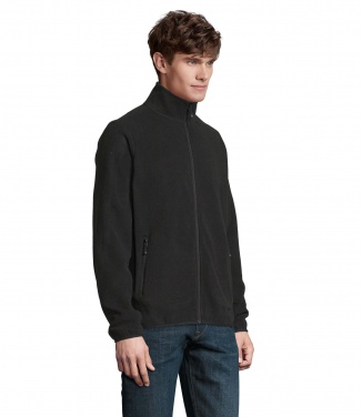 Logo trade meened foto: FACTOR meeste fl jope 280g