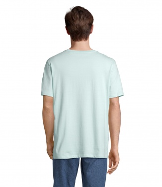 Logotrade reklaamkingid pilt: LEGEND Organic T-särk 175g