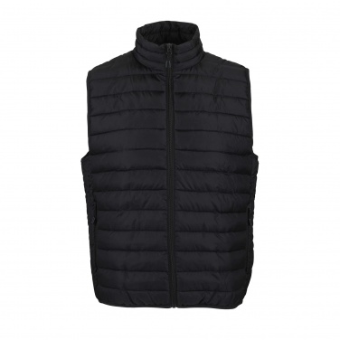 Logotrade meened pilt: STREAM MEN Bodywarmer