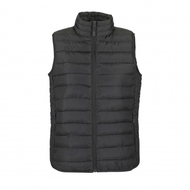 Logotrade ärikingituse foto: STREAM WOMEN Bodywarmer vest
