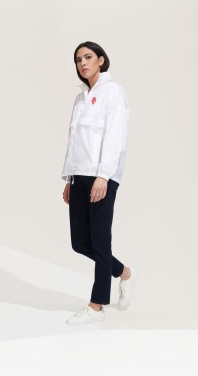 Logotrade reklaamkingitused pilt: SURF Unisex tuulejope