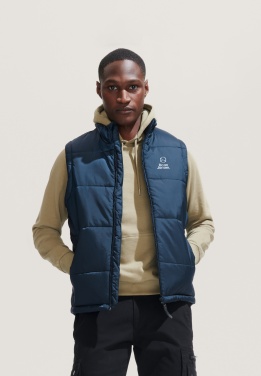 Logotrade ärikingitused pilt: SOE tepitud Bodywarmer vest