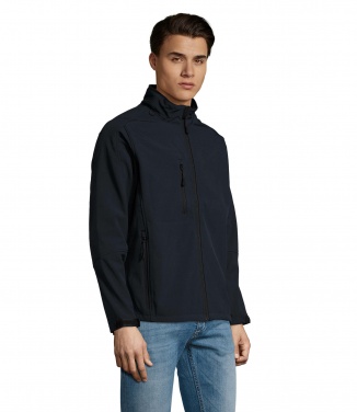 Logo trade firmakingitused foto: RELAX MEESTE SS JOPE 340g