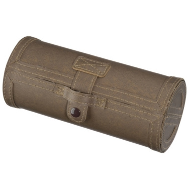 Logo trade reklaamtooted foto: Kingapoleerimisrull GRENOBLE