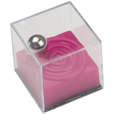 Logo trade reklaamtoote pilt: Puslemäng ALBANY