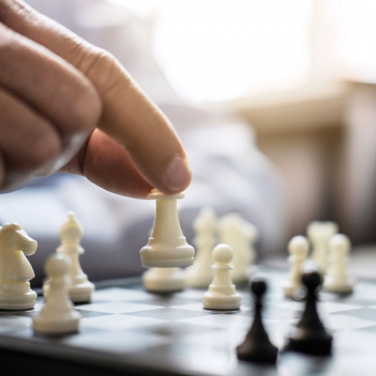 Logotrade firmakingitused pilt: Maleveinikomplekt SAN GIMIGNANO