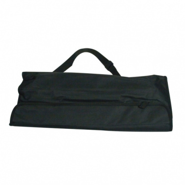 Logo trade ärikingitused foto: Grillimiskomplekt AURORA