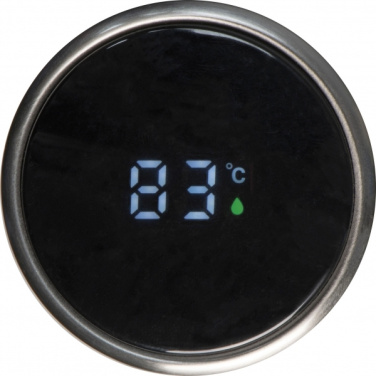 Logotrade firmakingituse foto: Termos KARLSTAD 400 ml