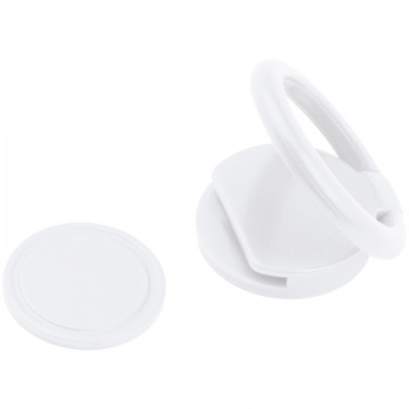 Logo trade firmakingituse pilt: Mobiilihoidja RED ROSE