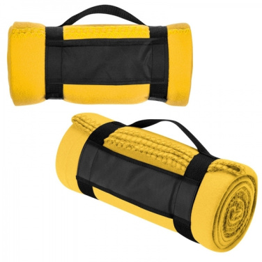 Logo trade reklaamkingid foto: Suur fliis tekk NASHVILLE