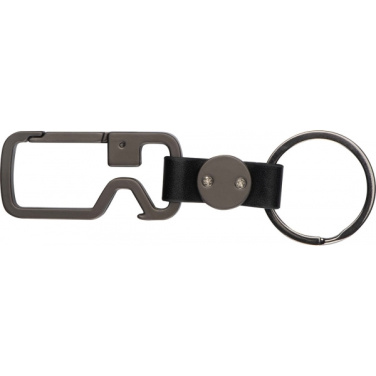 Logo trade meened foto: Võtmehoidja MACAU