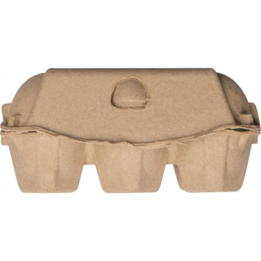 Logotrade firmakingid pilt: Kriidimunad STAVANGER