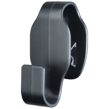 Logotrade reklaamkingitused pilt: Kotihoidik kärudele ARMANT