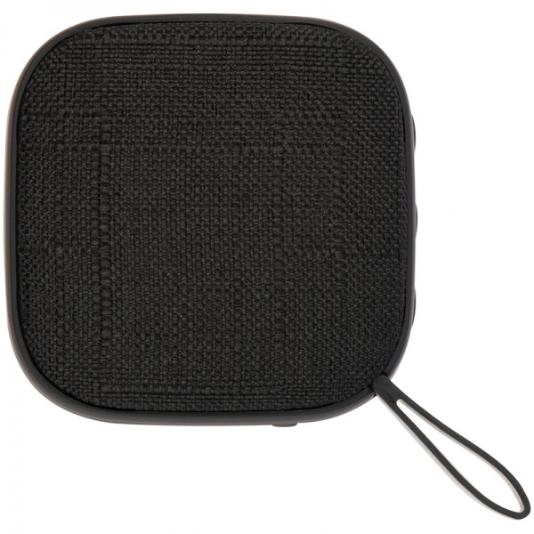 Logotrade reklaamtooted pilt: Bluetooth kõlar ISLAND