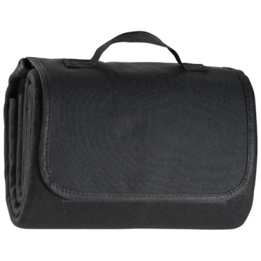 Logotrade reklaamkingi foto: Universaalne tekk ARNHEIM